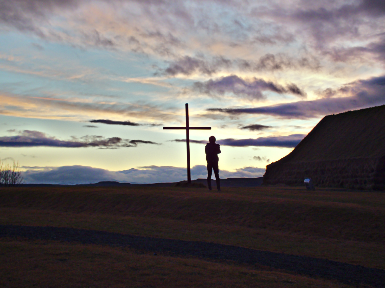 Iceland