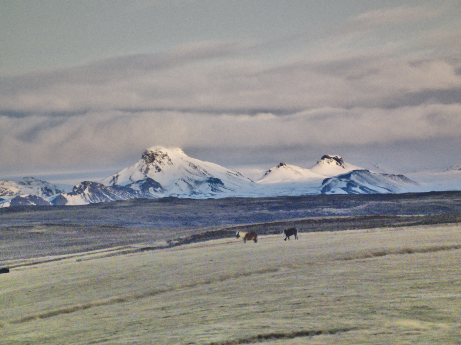 Iceland