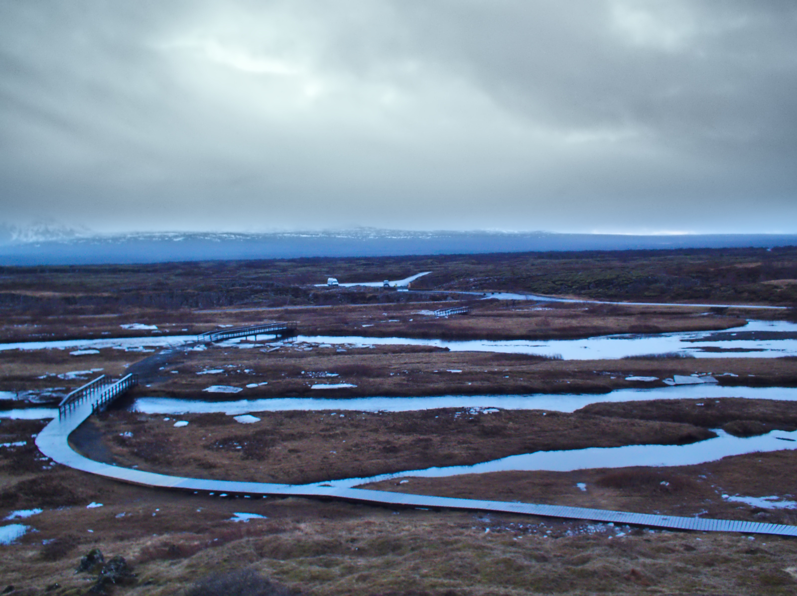 Iceland