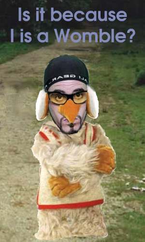 i-is-a-womble