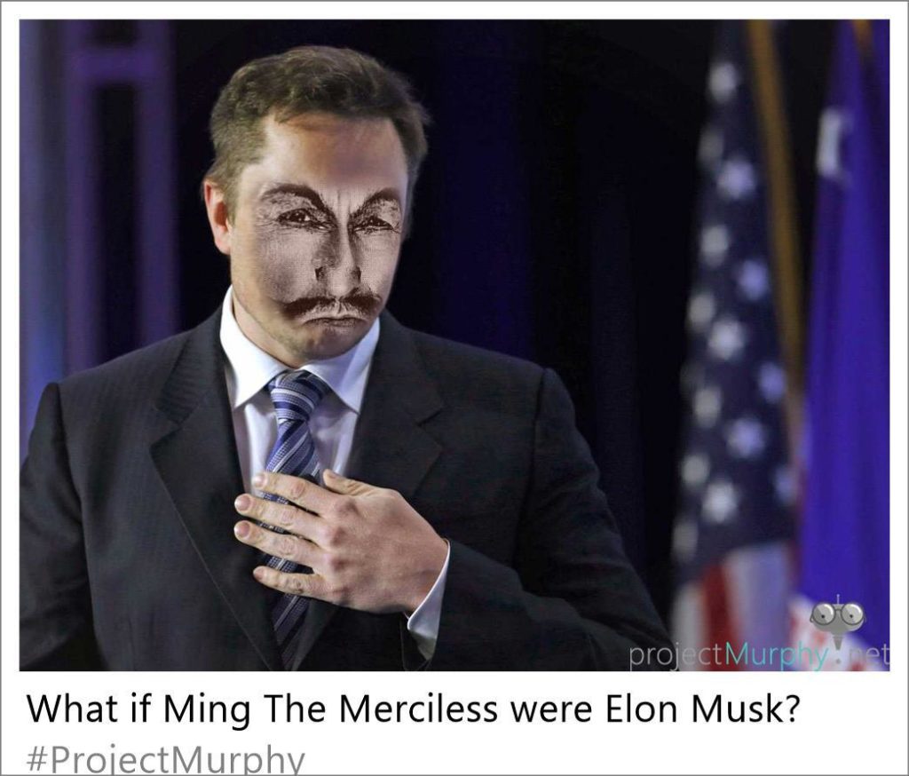 musk2